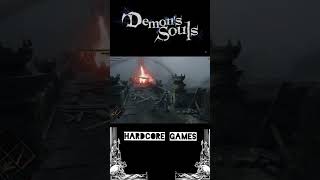 Demons Souls [upl. by Notlad963]