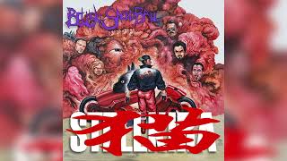 Belushi Speed Ball  Stellkira Full Album [upl. by Lapo653]