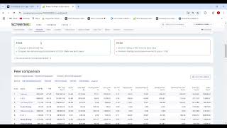 Triveni turbine share latest news  triveni turbine analysis  triveni turbine share  21nov2024 [upl. by Fitzsimmons]