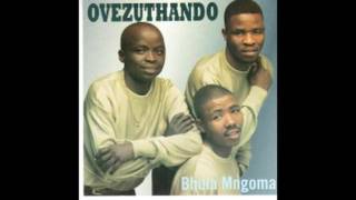 OVEZUTHANDOIZANDLA ZIKAMAMA FULL ALBUM [upl. by Aihsened]