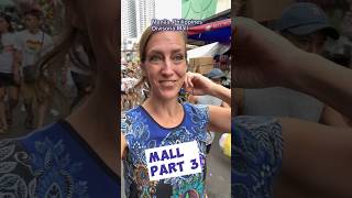 Part 3 Divisoria Mall  FASCINATING philippines🇵🇭 manila worldschooling divisoriamallmanila [upl. by Katrina]