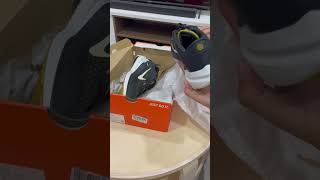 Unboxing Nike Winflo 10 nike Nikewinflo10 unboxing runningshoes [upl. by Garap]