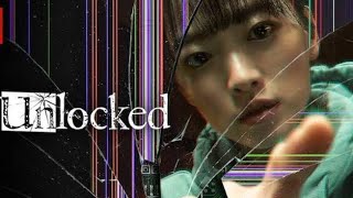 Unlocked2023 Choi Chanho Chun WooHee  Full Crime Thriller Movie Review and Explanation [upl. by Odanref]