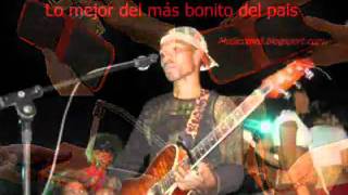 Chicho Severino Ft El General El Feo amp El Bonito [upl. by Berger958]