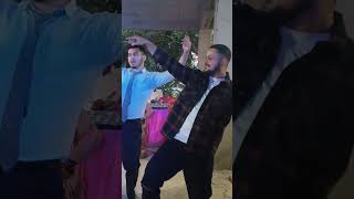 Naati ra chaska bura yaro etingshow wedding priyaytlive viralvideo love [upl. by Eneloj]