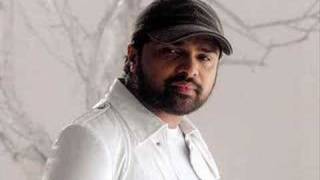 Himesh Reshammiya  Tera Suroor [upl. by Rekrap370]