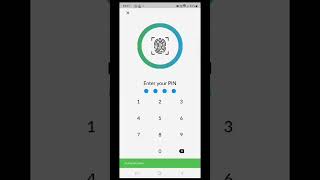 Purchasing from Uquid using beldex cryptocurrency tamil bdx incomesource [upl. by Akcirderf]