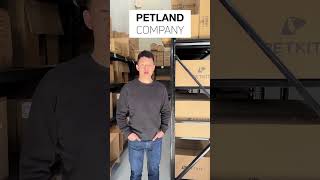 Petland Company New Zealand [upl. by Herminia]