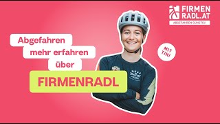 Dein Wunschbike zum TopPreis  Alles was du als ARBEITNEHMER über FIRMENRADL wissen musst [upl. by Schulz]