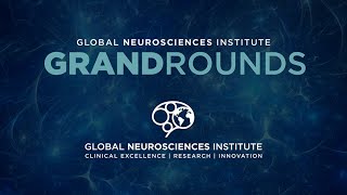 GNI Grand Rounds Paraneoplastic Neurological Syndromes and Neural Autoantibody Testing [upl. by Darom854]