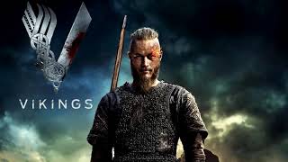 The Vikings are Told of Ragnars Death  1 Hour Edition new movies [upl. by Wj]