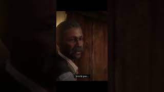 LA FIN DE DISTILLATEUR CLANDESTIN RED DEAD ONLINE [upl. by Boak]