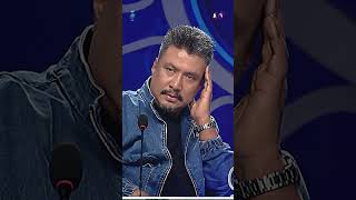 ATTARIYA AUDITION  NEPAL IDOL SEASON 5  EP 3  AP1HD [upl. by Stoops623]