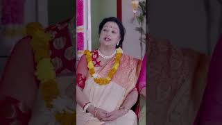 New Tihar Song  Sunita Dulal and Prakash Saput [upl. by Carmelita]