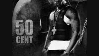 50 cent quotdeep cover 2002quot For love or war mixtape [upl. by Odnanreh]