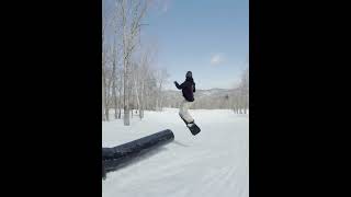 2025 Bataleon Whatever Preview  snowboarding reviews [upl. by Santoro]