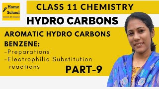 Hydrocarbons Chemistry Class 11 Alkanes  NEET JEE  Part8 [upl. by Ybrad]