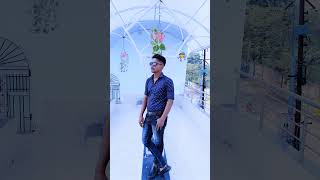 Jonak pokar moto chupi sare asi music song newsong live [upl. by Fitzgerald]