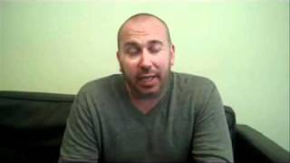 DJ Vlad Talks About His Keys To Success [upl. by Adnaluy]