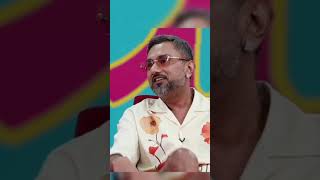 Yo yo honey Singh song ka matalab yoyo shorts trending popular Podcastviralshorts viralvideo [upl. by Ramirolg]