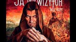 Ja inkwizytor Bicz Boży  Jacek Piekara  audiobook [upl. by Assirk]