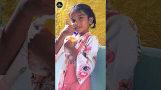 Bhadam Milk  Latest Song On Bhadam Milk  Youtube Shorts Video  Badam Milk Cold  Short  Shorts [upl. by Yramanna368]