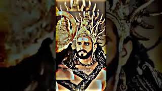 wavebhaktihits7170 jay shree mahakal Ram aap like comment share jarur kare 🙏🙏🙏🙏🚩🚩🚩🚩🚩 [upl. by Avah]