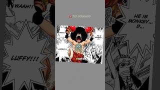 PERSONAGENS MAIS ESTILOSOS DE ONE PIECE anime humorbrasil onepiece [upl. by Oetsira]