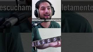 guitarra jazzmusic jazz jazzguitar musica jazzinstrument guitar jazzartists guitarrista [upl. by Lecia]