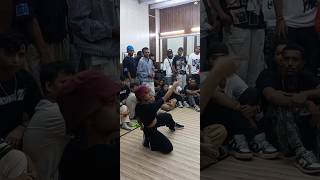 trendingshorts dance  dance competition live show  betalive danceperformance hiphop 🔥 [upl. by Mccurdy]