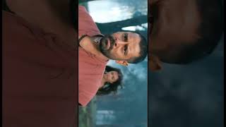 Usure PogudheySong WhatsApp Status Video In TamilRaavanan [upl. by Harper]