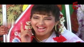 Mansoor Ali Khan Bullfighting Scene  Ravanan  Ahana  Manorama  E Ramdoss  Cini Flick [upl. by Illib]