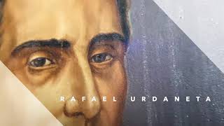 ¿QUÉ PASÓ HOY  “24 de octubre Natalicio del prócer Rafael Urdaneta” [upl. by Candyce]