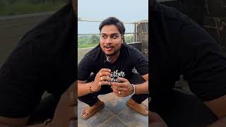 Papa beta😎comedy😂😂 trending comedy explore funny papa ytshorts dilsecomedy girl trend [upl. by Alabaster939]