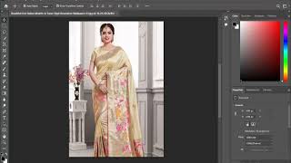 Background Remover Tutorial [upl. by Yeliak134]