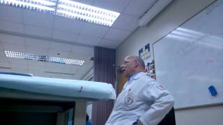 Virology Lecture 2  General virology  cont [upl. by Nahraf]