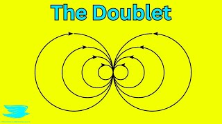 Doublet Explained Fundamental Aero 56 [upl. by Joliet]