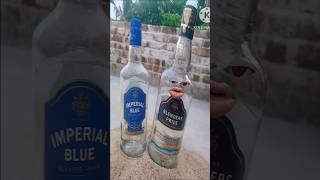 Meat and whisky fight 😂  funny foryou whisky fightforyou meat viralvideo shorts [upl. by Body]