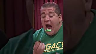 Joey Diaz Can’t Be REAL 😂 ft Joe Rogan [upl. by Lisle]