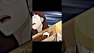 Coolest moment in lookism  lookism edit ep 2  anime explainer edits  lookism parkhyungseok [upl. by Yboj]