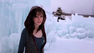 Crystallize  Lindsey Stirling Dubstep Violin Extended Music Video 1 Hour Remix [upl. by Inneg950]