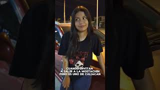 Mazatlán vs culiacan 🤣 humor fypppppppppp aloqueyovinefueaesto [upl. by Vani]