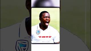 kagiso rabada 🔥☠️ cricket viral [upl. by Arret]