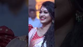 best singer Top Usha Uthup trending kannada viralvideo telugu tamil malayalam shorts [upl. by Arotal]