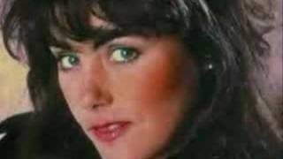 LAURA BRANIGAN Cant Cry Hard Enough [upl. by Nader]