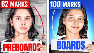 Class 10  BAAP STRATEGY for 100 Marks in Class 10 Maths  Most Easy Way to Score 95  Aditi Sharma [upl. by Sigismondo]