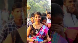 New Santali Function Video 2024 viralshort trending santali santalistatusvideo [upl. by Haimerej879]