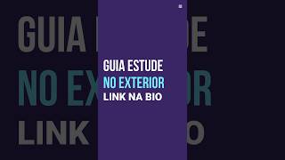 O que é apostilamento de Haia Como estudar no exterior [upl. by Raseta]