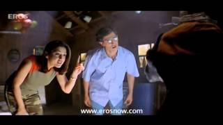 koi mil gaya bangla dubbed funny by shawkat togor [upl. by Lleze217]