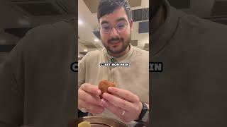 CRASH TEST AGABABA 🇹🇷 kebab food eat [upl. by Feinleib]